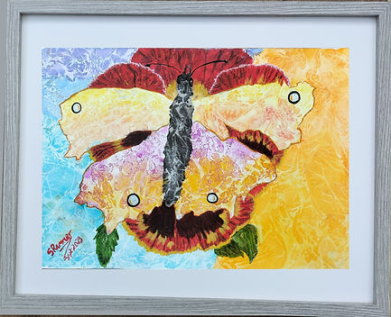 Fragile Nature on flower.jpg