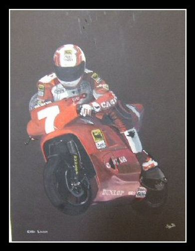 Eddie Lawson - framed.jpg