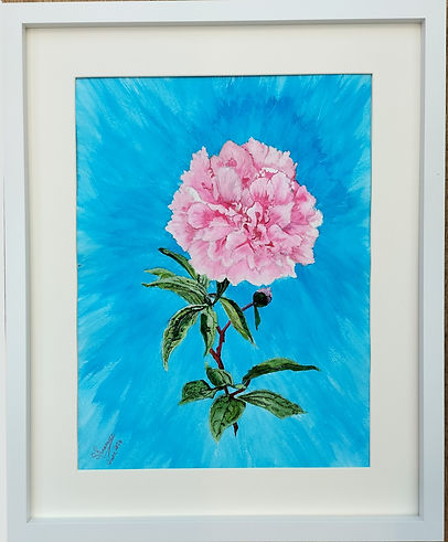 Out of the Blue - Peony.jpg