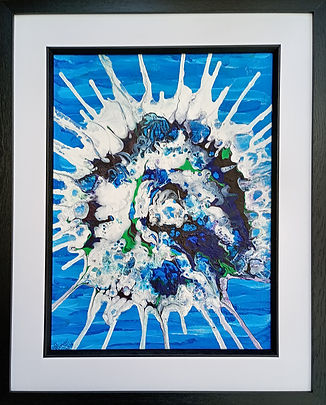 Drop in the Ocean.jpg