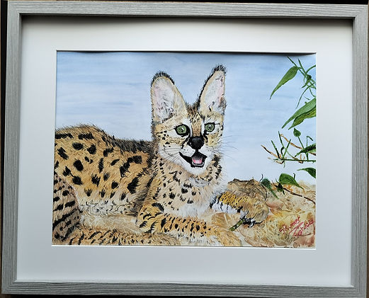Smiling Serval.jpg