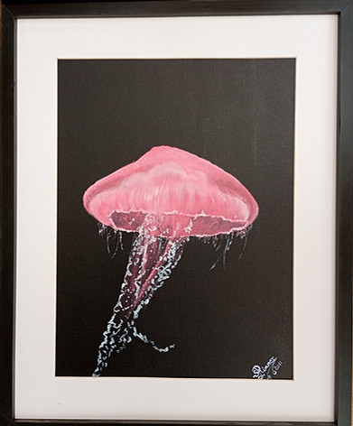 Lantern of the Sea.jpg