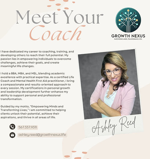 Meet Your Coach JPG.jpg