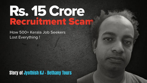 Ra license case studies on businesses that operate without valid RA license. 