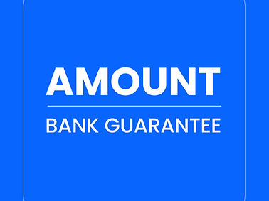 How much bank is required for RA license ? | Fees of recruitment license