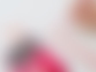 Mit dieser Anleitung berechnest Du Deinen Stundensatz als Virtuelle Assistenz