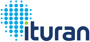 67f4a309bfedea8ad2168fb1_Logo.png