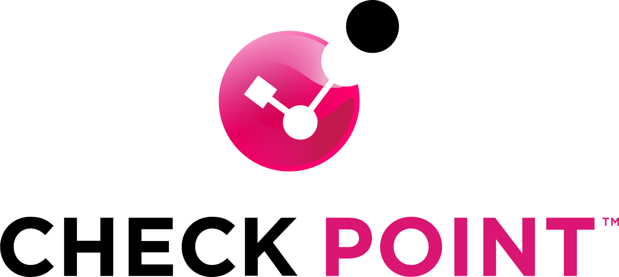 67f498d6010ef510ea1c2d7b_check-point-seeklogo.png