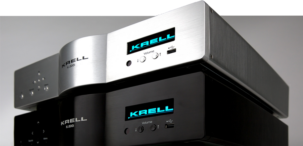 krell-300i-stacked-hero
