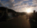 R0012394.JPG