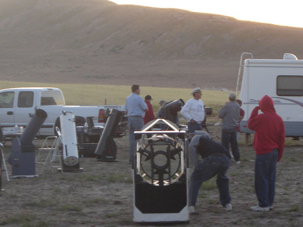 St George Star Party.jpg