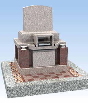 2401-01915-1 1.44㎡プラン (有)やまにし.jpeg