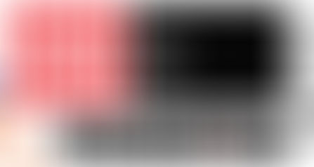 Streaming Music Legally At Your Place Of Business