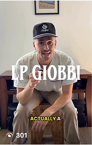 Screenshot 2025-07-20 at 8.28.37 PM.png