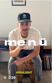 Screenshot 2025-07-20 at 8.28.56 PM.png