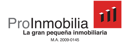 NUEVO LOGO PROINMOBILIA 2019 M.A (4).png
