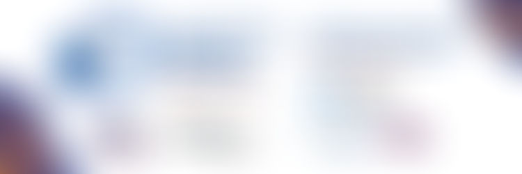 Registrations now open for the region's largest diabetes congress