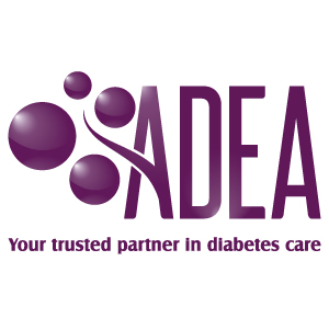 Writer: Australian Diabetes Educators Association