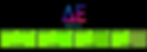 ree