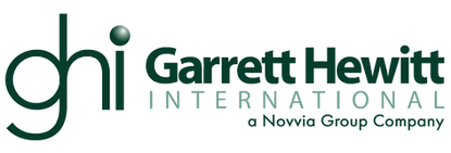 GHI Logo - Novvia.png