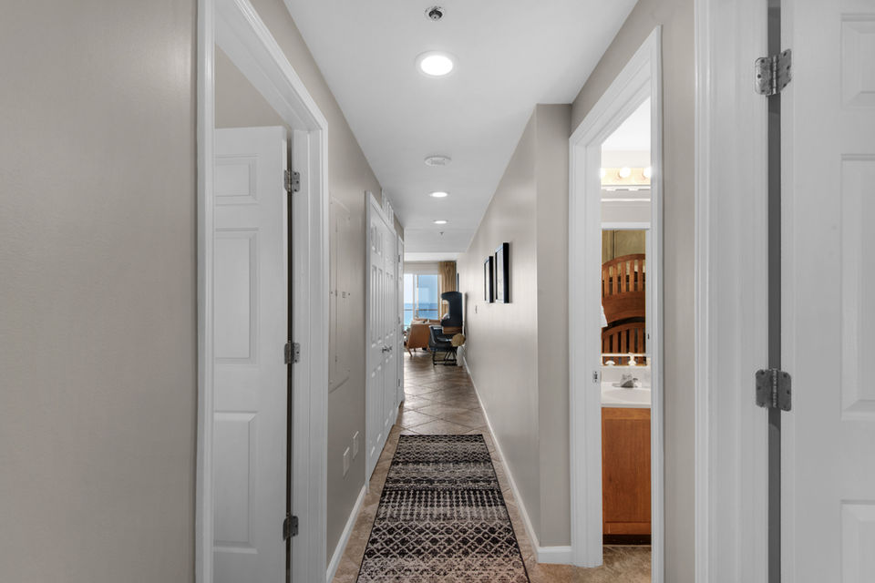 Sterling Sands 404_20230424_066.jpg