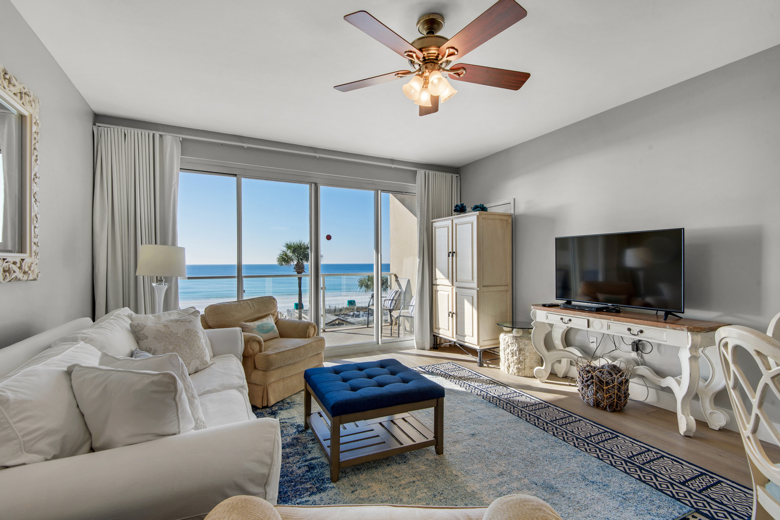 Cheap Airbnb Destin Florida Beachfront
