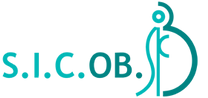 logo sicob_edited.png