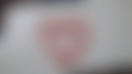 Oficina de modelagem com massinha