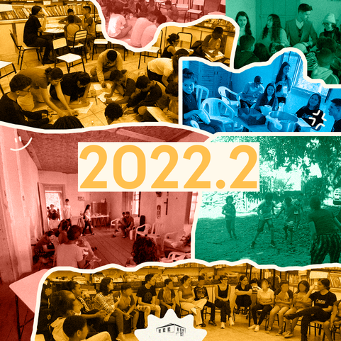 Retrospectiva 2022.2