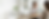 Gemini_Generated_Image_weumcmweumcmweum.png