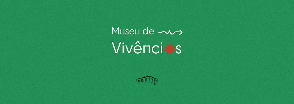 site – 2.png