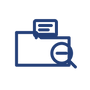 icono_revision_informacion_base.png