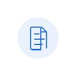 icono_bim03_documentacion.png