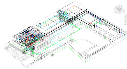 BIM6.webp