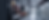 RamZa fondo MEP.png