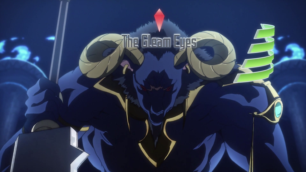 The_Gleam_Eyes.png
