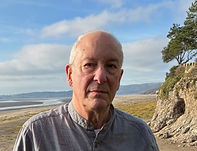 Shari Low Author Photo
