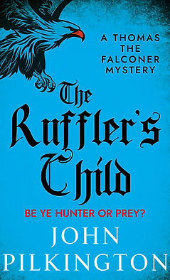 One Christmas Eve Cover