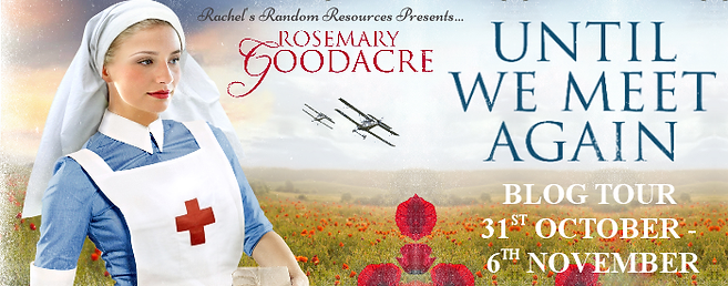 Until We Meet Again Banner
