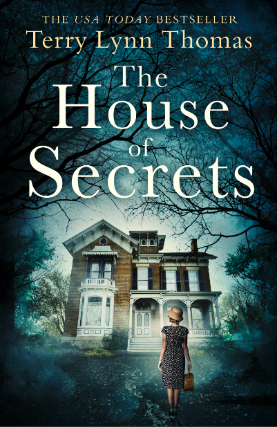 house of secrets rating house of secrets rating