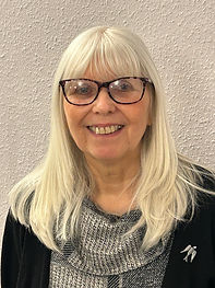 Shari Low Author Photo
