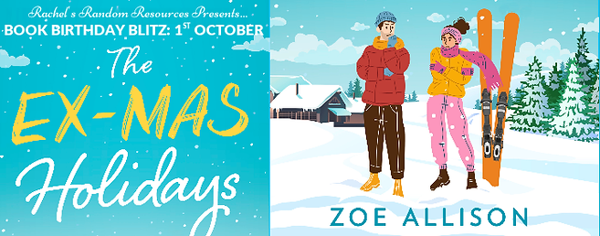 One Christmas Eve Banner