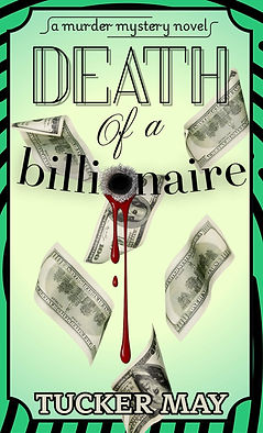 One Christmas Eve Cover