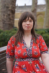 Shari Low Author Photo