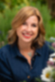 Shari Low Author Photo