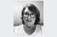 Shari Low Author Photo