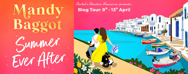 One Christmas Eve Banner