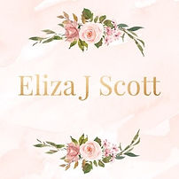 Eliza J Scott Avatar