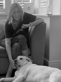 Shari Low Author Photo