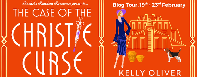 One Christmas Eve Banner